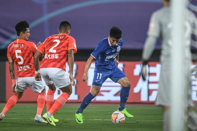 双色球1形态近期明显走热 周四锁定这些特征？